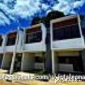 Maguey Townhomes | PostAds PH