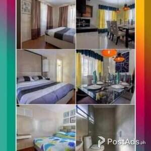 RFO House in Santa Clara Estates in Sta. Rita, Guiguinto, Bulacan | PostAds PH