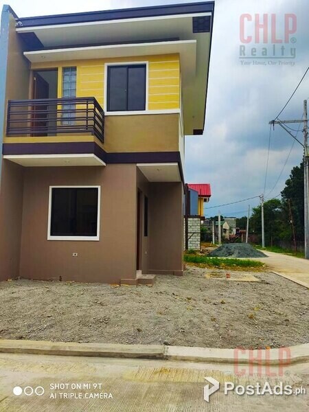 Indulge in a Life of Comfort and Style at Panorama Hills Townhouse in 