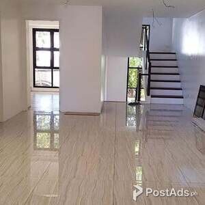 Dream house for sale | PostAds PH