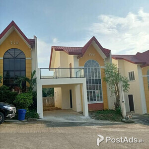 PERFECT HOME FOR YOU | PostAds PH