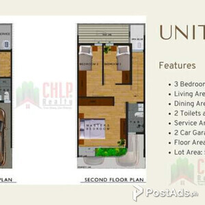 Ready for Occupancy | PostAds PH