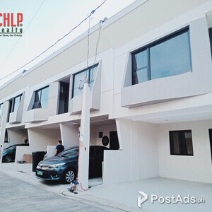 Ready to create a new chapter in your life | PostAds PH