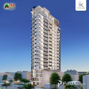ONE KALAYAAN RESIDENCES | PostAds PH
