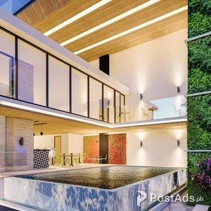 ONE KALAYAAN RESIDENCES | CHLP Realty | PostAds PH