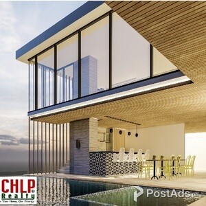 ONE KALAYAAN RESIDENCES | 1 Bedroom | PostAds PH