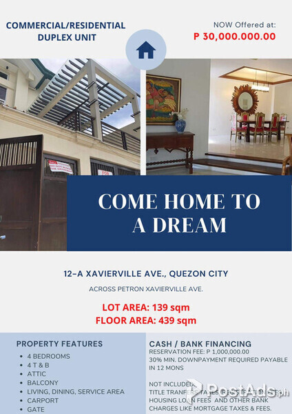 Live your best life in this home