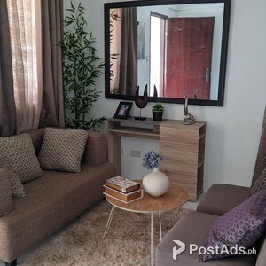 ANTIPOLO RESIDENCES | CHLP Realty | PostAds PH