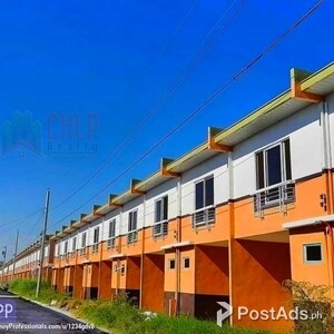 BRIA HOMES | PostAds PH
