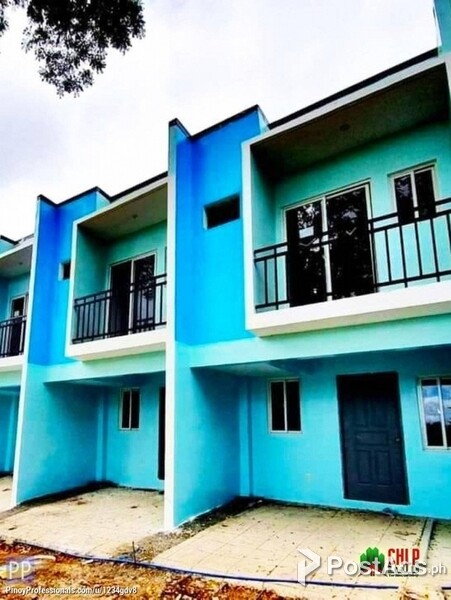 MARQUINA RESIDENCES