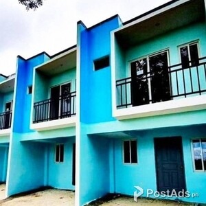 MARQUINA RESIDENCES | PostAds PH