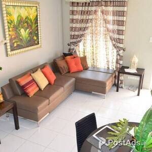 MARQUINA RESIDENCES | CHLP Realty | PostAds PH