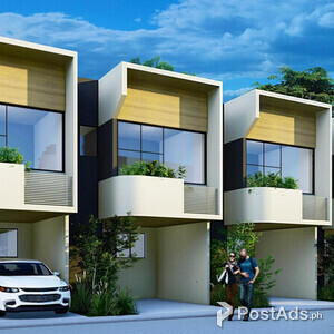 Live your best life in this house | PostAds PH