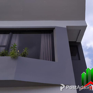 ONE AMARI PLACE | PostAds PH