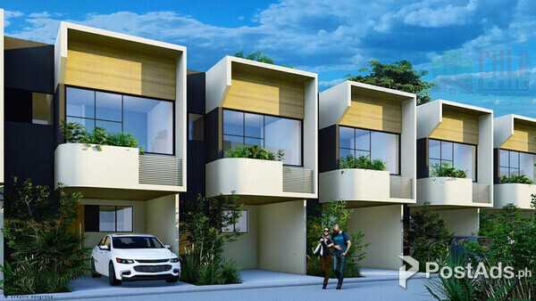 Perfect Home