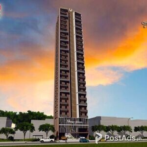 ONE UNIVERSITY | PostAds PH
