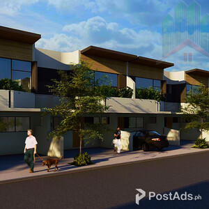 AHANNA RESIDENCES | 3 Bedrooms | PostAds PH