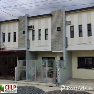 Love where you live in this beautiful property. | PostAds PH
