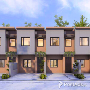 ALESSO RESIDENCES | PostAds PH