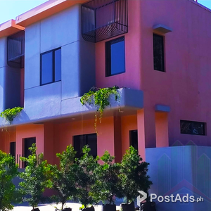 ALESSO RESIDENCES | CHLP Realty | PostAds PH