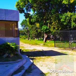 ALESSO RESIDENCES | 3 Bedrooms | PostAds PH