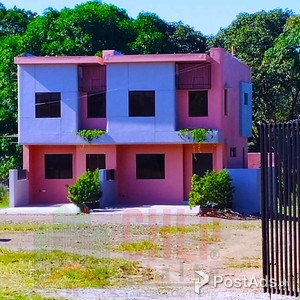 ALESSO RESIDENCES | 93 SQM | PostAds PH
