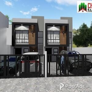 JASMINE RESIDENCES | CHLP Realty | PostAds PH
