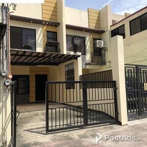 SOLIVEN RESIDENCES | CHLP Realty | PostAds PH