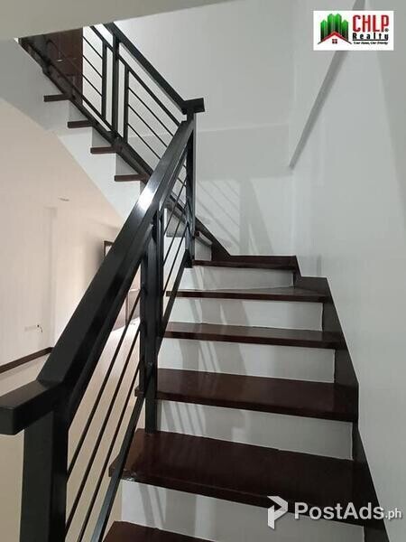 SOLIVEN RESIDENCES | 96 SQM