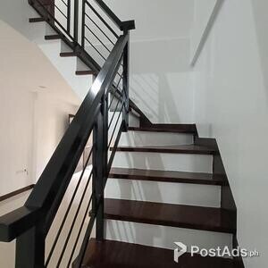 SOLIVEN RESIDENCES | 96 SQM | PostAds PH