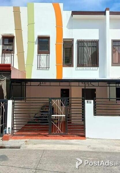THE NEST RESIDENCES | 3 Bedrooms