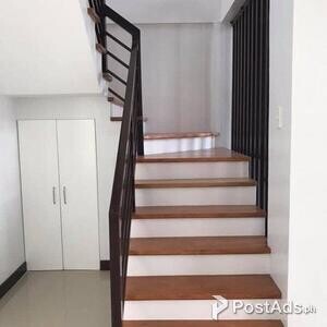 THE NEST RESIDENCES | 99 SQM | PostAds PH