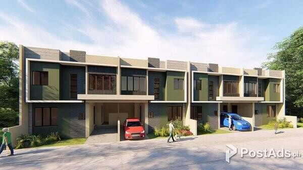 KINGSVILLE ROYALE | CHLP Realty