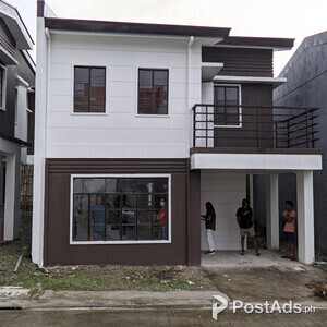 The perfect place to call home. | PostAds PH