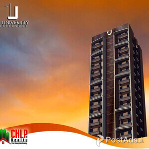 Experience the peace and serenity of this wonderful property. | PostAds PH