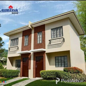 Make your dreams a reality in this beautiful property. | PostAds PH