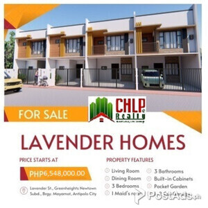 Discover the home of your dreams. | PostAds PH