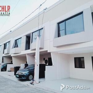 AFFORDABLE HOME IN ANTIPOLO CITY | PostAds PH