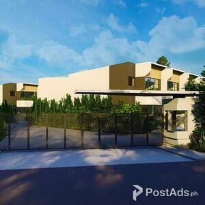 PERFECT HOME FOR ALL | PostAds PH