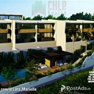Unlock the door to your new home | PostAds PH