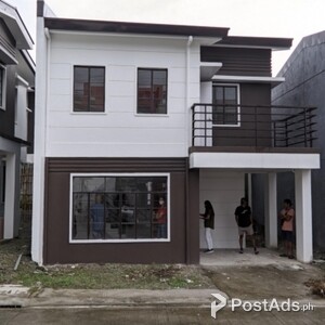 Where every moment feels like home | PostAds PH