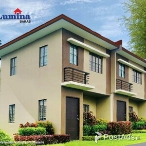 Discover your own slice of paradise | PostAds PH