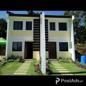 ANTIPOLO RESIDENCES- Bayugo-buliran road Antipolo City LTS # 032406 AN | PostAds PH
