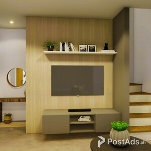 Experience the luxury of your new home | PostAds PH