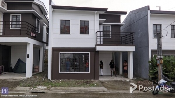 The perfect property for your perfect life