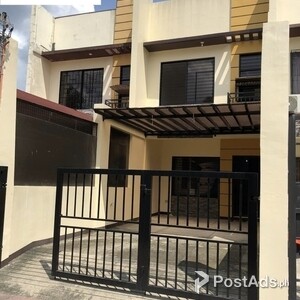 Where home begins and dreams come true | PostAds PH