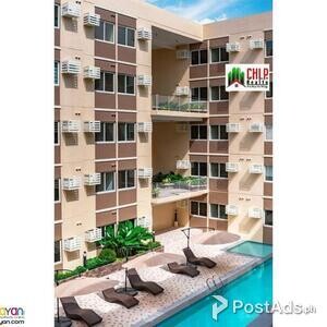 THE SMART CHOICE | PostAds PH