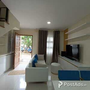 MOST AFFORDABLE HOUSE IN CEBU CITY, TOWNHOUSE, AND DUPLEX | PostAds PH
