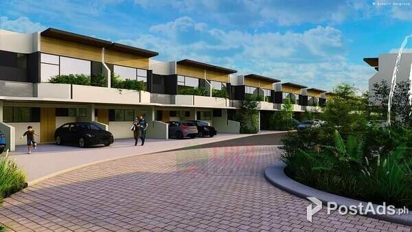 AHANNA RESIDENCES FOR SALE!!
