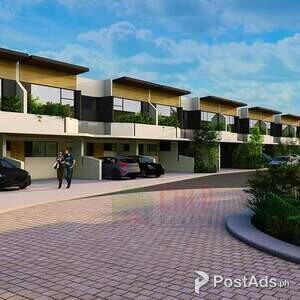 AHANNA RESIDENCES FOR SALE!! | PostAds PH